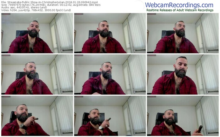 streamate-christopherjulian-01-26-2024-09-09-42