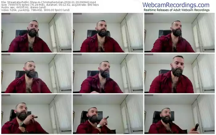 streamate-christopherjulian-01-26-2024-09-09-42