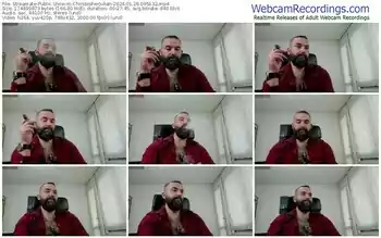 streamate-christopherjulian-01-26-2024-09-51-32