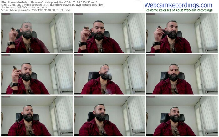 streamate-christopherjulian-01-26-2024-09-51-32