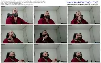 streamate-christopherjulian-01-26-2024-22-56-32