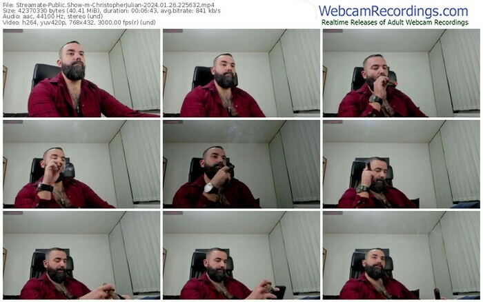 streamate-christopherjulian-01-26-2024-22-56-32
