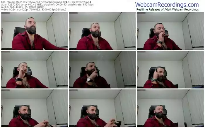 streamate-christopherjulian-01-26-2024-22-56-32