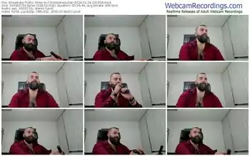 streamate-christopherjulian-01-26-2024-23-10-58