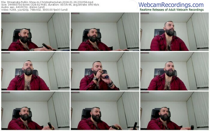 streamate-christopherjulian-01-26-2024-23-10-58