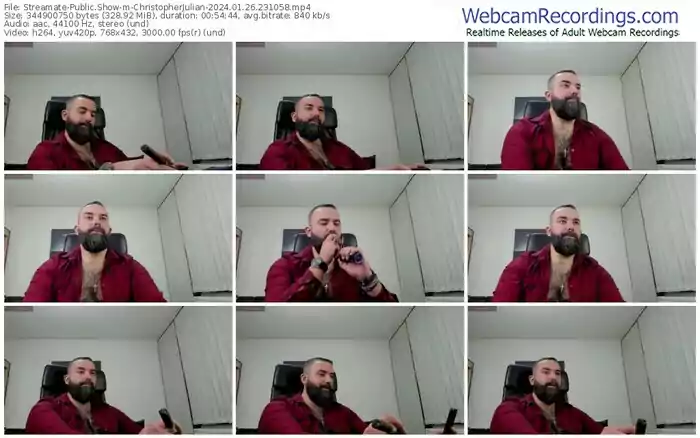 streamate-christopherjulian-01-26-2024-23-10-58