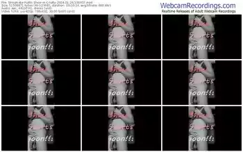 streamate-cnutty-01-26-2024-10-04-07