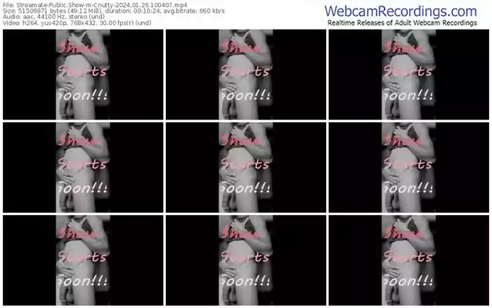 streamate-cnutty-01-26-2024-10-04-07