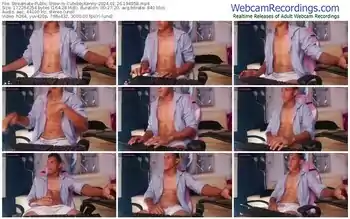 streamate-cuteboykenny-01-26-2024-19-48-58