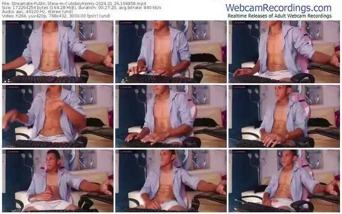 streamate-cuteboykenny-01-26-2024-19-48-58