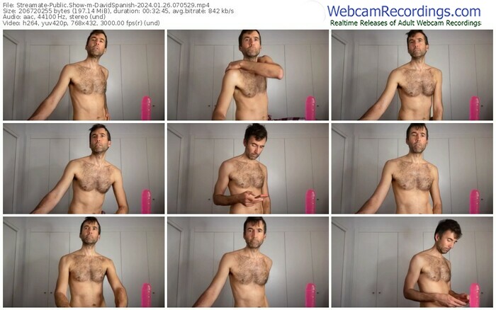 streamate-davidspanish-01-26-2024-07-05-29