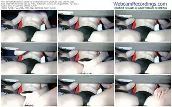 streamate-dickandmuscle-01-26-2024-11-41-05