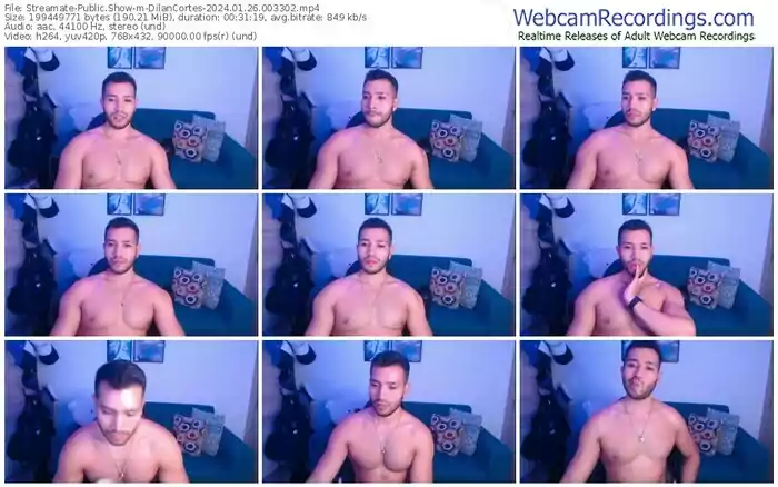 streamate-dilancortes-01-26-2024-00-33-02