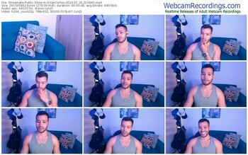 streamate-dilancortes-01-26-2024-21-00-40