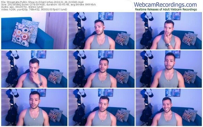 streamate-dilancortes-01-26-2024-21-00-40