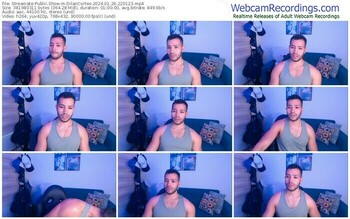 streamate-dilancortes-01-26-2024-22-01-23