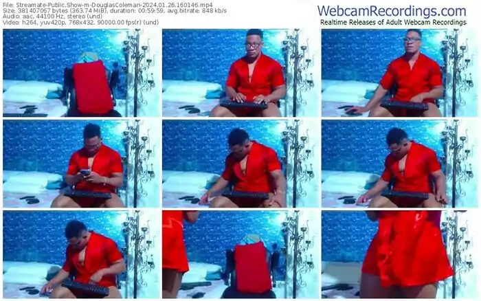 streamate-douglascoleman-01-26-2024-16-01-46