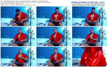 streamate-douglascoleman-01-26-2024-17-02-53