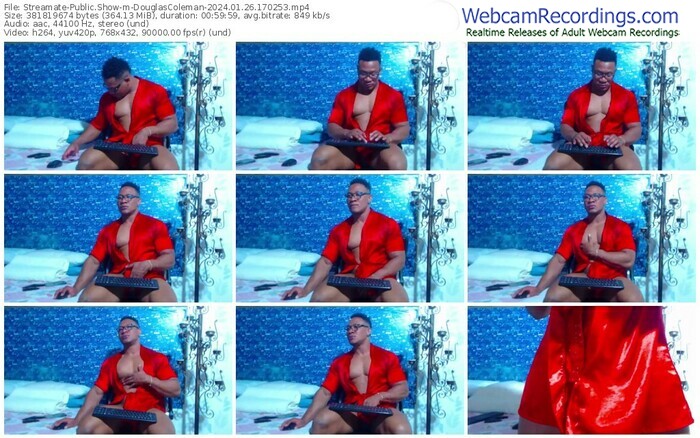 streamate-douglascoleman-01-26-2024-17-02-53