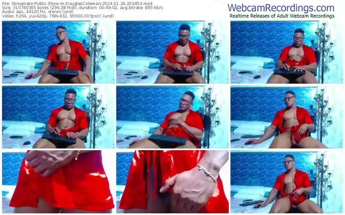 streamate-douglascoleman-01-26-2024-20-34-53