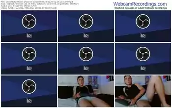 streamate-dylanwhite23-01-26-2024-18-21-09