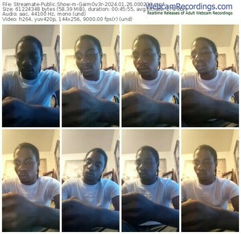 streamate-gaimov3r-01-26-2024-00-02-34