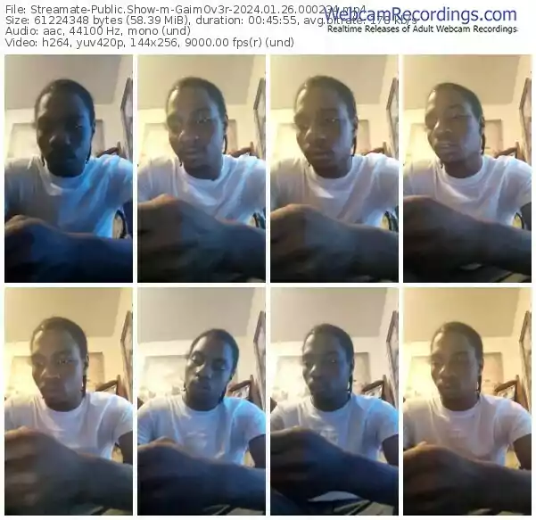 streamate-gaimov3r-01-26-2024-00-02-34
