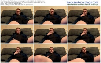 streamate-gingerprincekall-01-26-2024-00-21-02