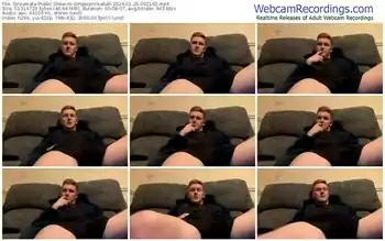 streamate-gingerprincekall-01-26-2024-00-21-02