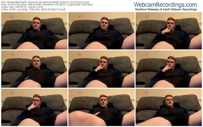 streamate-gingerprincekall-01-26-2024-00-21-02