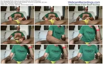 streamate-guygrey-01-26-2024-15-33-55