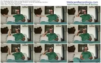 streamate-guygrey-01-26-2024-16-29-10