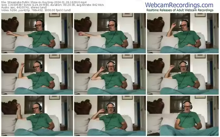streamate-guygrey-01-26-2024-16-29-10