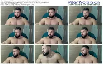 streamate-hadrianmax-01-26-2024-00-36-11