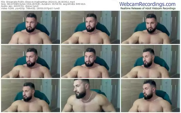 streamate-hadrianmax-01-26-2024-00-36-11