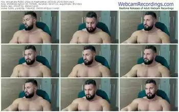 streamate-hadrianmax-01-26-2024-01-36-46