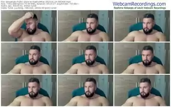 streamate-hadrianmax-01-26-2024-03-04-38