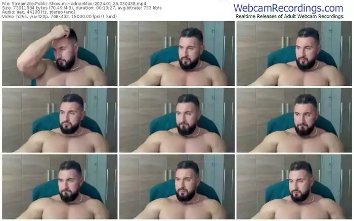 streamate-hadrianmax-01-26-2024-03-04-38
