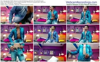 streamate-harrymontanaa-01-26-2024-18-33-29