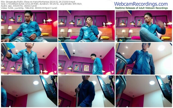 streamate-harrymontanaa-01-26-2024-23-20-19