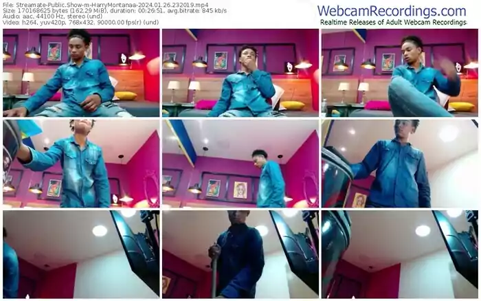 streamate-harrymontanaa-01-26-2024-23-20-19