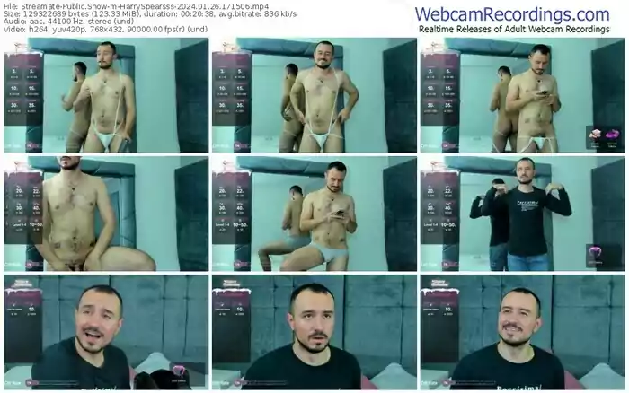streamate-harryspearsss-01-26-2024-17-15-06