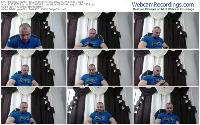 streamate-jaxsondiego-01-26-2024-00-18-16