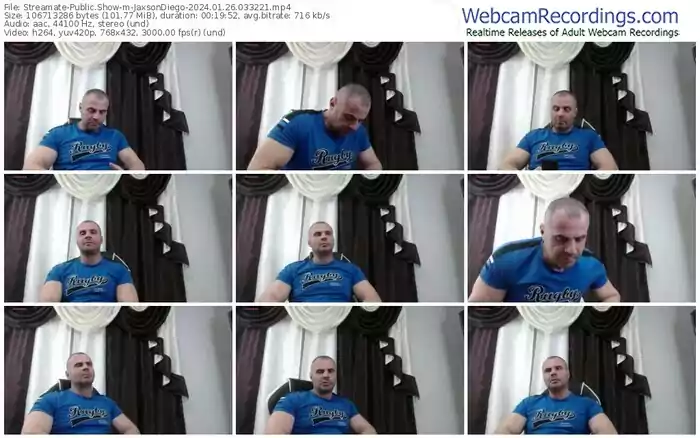 streamate-jaxsondiego-01-26-2024-03-32-21