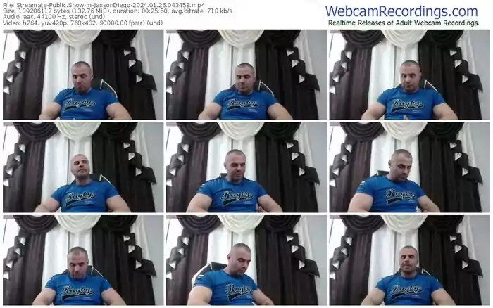 streamate-jaxsondiego-01-26-2024-04-34-58