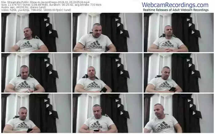 streamate-jaxsondiego-01-26-2024-20-25-18