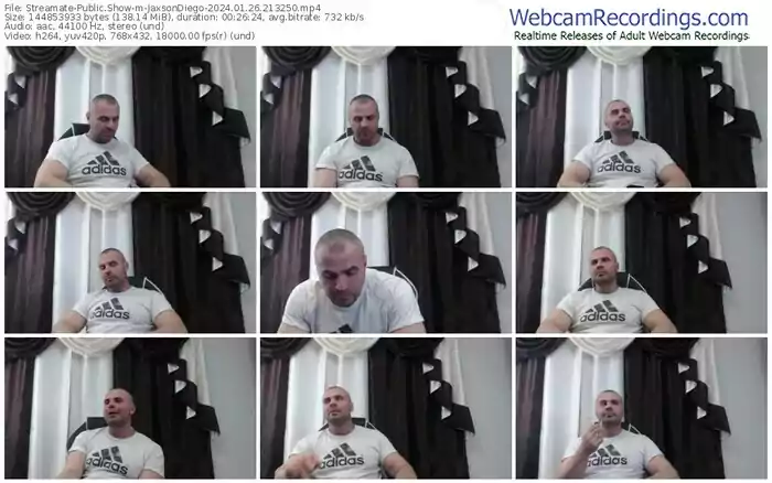streamate-jaxsondiego-01-26-2024-21-32-50