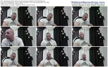 streamate-jaxsondiego-01-26-2024-23-47-48