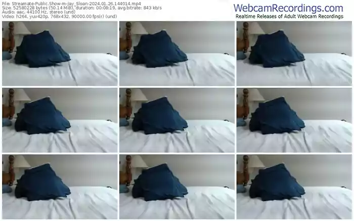 streamate-jay_sloan-01-26-2024-14-40-14