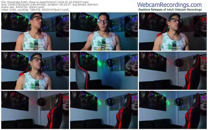 streamate-jeanolimpo21-01-26-2024-04-04-37